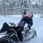 Dakota Stephens - @dakotastephens42 - Instagram
