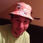 Dakota Stephens - Facebook