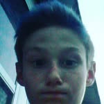 DAKOTA STEPHENS - @dakota_stephens826 - Instagram
