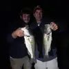 Dakota Stephens - @dakotastephens52 - TikTok