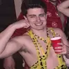 Dakota Stephens - @dakotastephens68 - TikTok