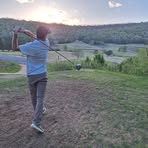 Dakota Stephens - Facebook