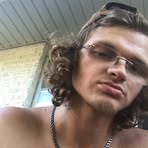 Dakota Stephens - Facebook