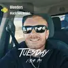 Dakota Stephens - @dakotastephens32 - TikTok