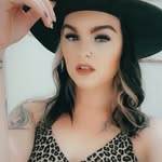 Dakota Stephens - @dakotalaynee - Instagram