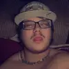 Dakota Stephens - @dakotastephens694 - TikTok