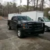 Dakota stephens - @dstephens54 - TikTok
