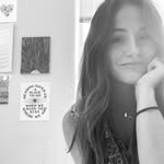 Dakota Stephens Schrimsher - @dakota.schrim - Instagram