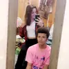 Dakota Stephenson - @dakotastephenson17 - TikTok