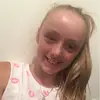 dakotastephenson - @dakotastephenson - TikTok