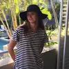 _dakotastuart - @_dakotastuart - TikTok