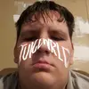 DAKOTA 🏈🏈🏈 - @dakotastuart1738 - TikTok