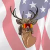 Dakota - @dakotastuart12 - TikTok