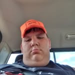 DAKOTA JAY LESLIE STUART - @dakota_jay_leslie_stuart - Instagram