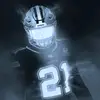Dakota Stuart68 - @dakotastuart10 - TikTok