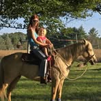 Dakota Stuart - Facebook