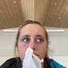 Dakota Stuart - @dakotastuartt - TikTok