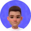 DAKOTA STUART - @dakota.stuart16 - TikTok