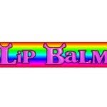 Dakota Stuart - @dakota.s_lipbalms - Instagram