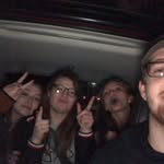 Dakota Stuart - @_dakotasfriends_ - Instagram