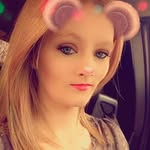 dakota stuart - @dakota_stuart - Instagram