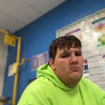 Dakota Stuart - Facebook