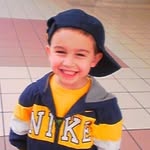 Dakota Stuart - @stuartlittle36 - Instagram