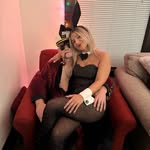 Dakota Stuart - @d.j.s6 - Instagram