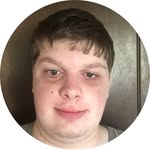 Dakota Stuart - @shadowheartkh - Instagram