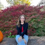 Dakota Stuart - Facebook
