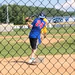 Dakota Stuart - @d_s_t_u_6 - Instagram