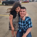 Dakota Stuart - Facebook