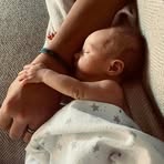 Dakota Stuart - Facebook