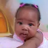 Dakota Stuart - @coco._.ybf - TikTok