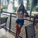 Dakota Stuart - Facebook