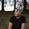 Dakota Stuart - @dakotastuart0 - TikTok