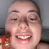 Dakota Stuart - @user767572112279 - TikTok