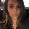 Dakota Stuart - @dakotaaaalove - TikTok