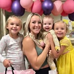 Dakota Stuart - @kota33 - Instagram