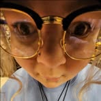 Dakota Stuart - Facebook