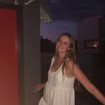 Dakota Stuart - @dakotastuart9 - Instagram