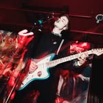 Dakota Stuart - @dcode.production - Instagram