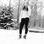 Dakota Stuart - @dakota_stuart7 - Instagram