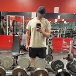 Dakota Stuart - @itstewieeeeeee - Instagram