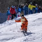 Dakota Stuart - Facebook