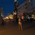 dakota stuart - @dakotastuart96 - Instagram