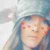 Dakota Stuart - @kodabear089 - TikTok