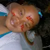 dakotastuart406 - @dakotastuart406 - TikTok