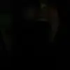 dakotastuart55 - @dakotastuart55 - TikTok