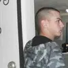 dakotastuart7 - @dakotastuart7 - TikTok